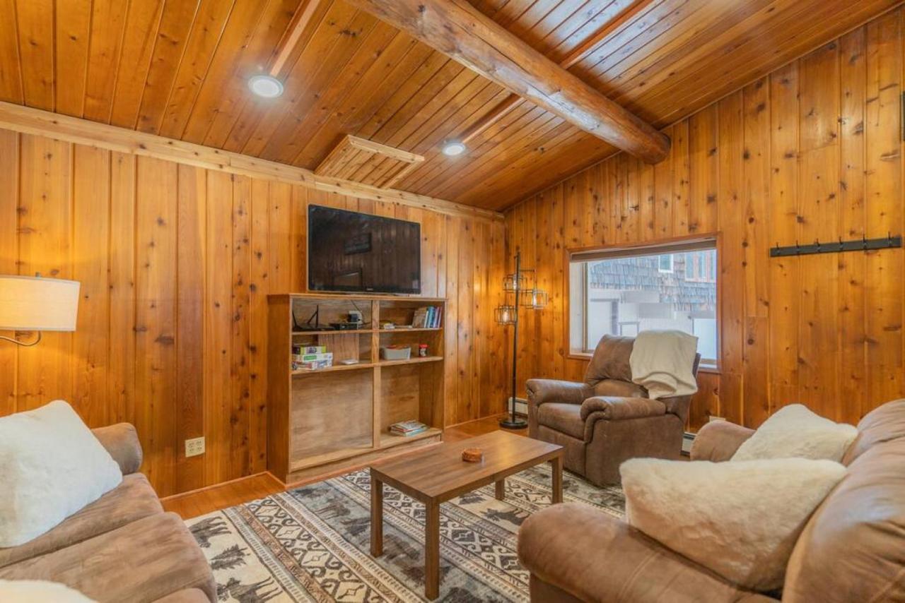 The Alaskan Dream Lodge Fairbanks Exterior foto